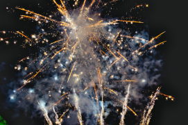fuochi-d'artificio 7 lista